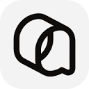 Qoder logo